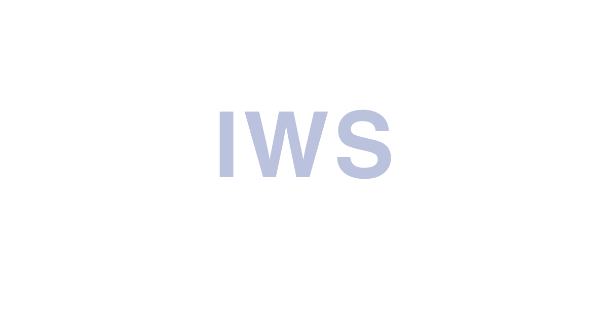 My Rough and Incomplete Back End Developer Skill Tree